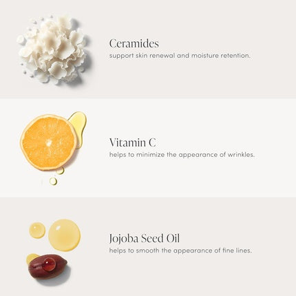Fard de pleoape Jane Iredale, stick, cremă pudră, maro
