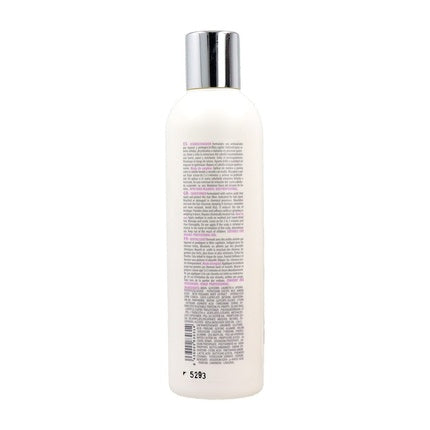Set șampon și balsam Exitenn Exiplex, 250ml