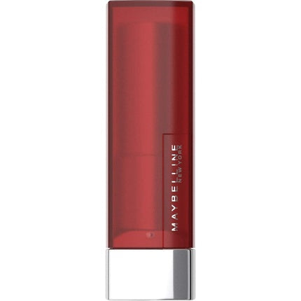 Ruj, Maybelline New York, Colour Sensational, Daring Ruby