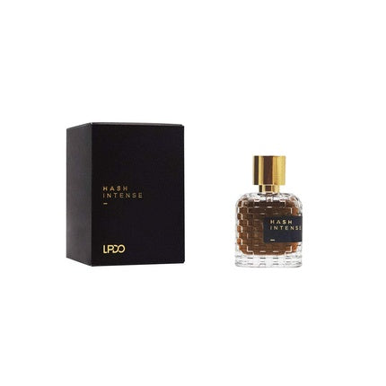 L'Apogée Hash Intense 30ml Eau de Parfum