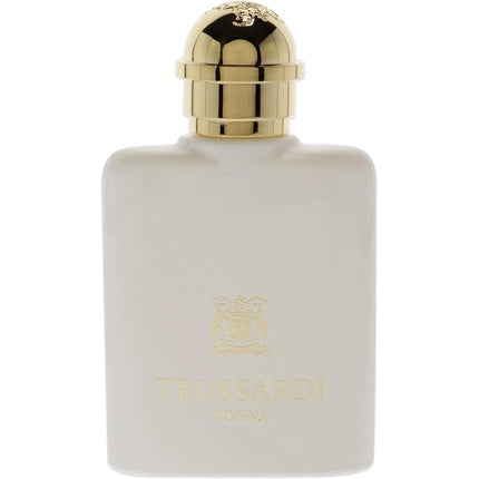 Parfum, Trussardi, Donna, Spray 30ml