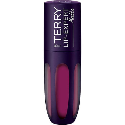 Lip Primer By Terry Velvet Orchid 3g