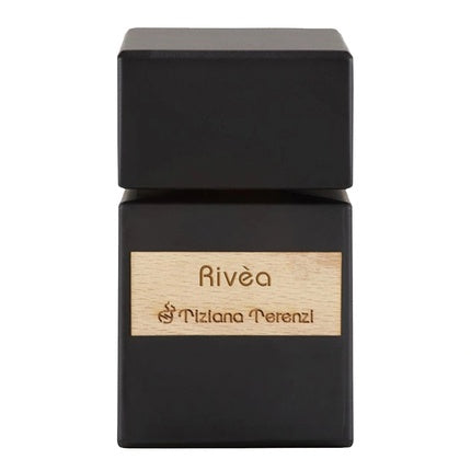 Tiziana Terenzi Rivea Extrait de Parfum Spray, 100ml