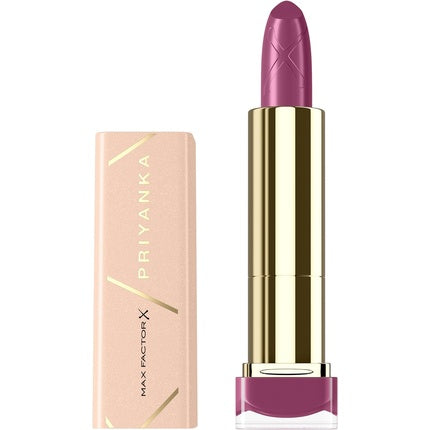 Ruj, Max Factor, Blooming Orchid, 3.5g