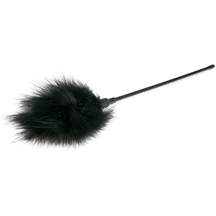 Lubrifiant personal, Easytoys Fetish Collection, Black Tickler, 100g