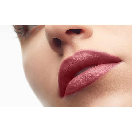Ruj, Pupa Milano, Petalips Matte, roz