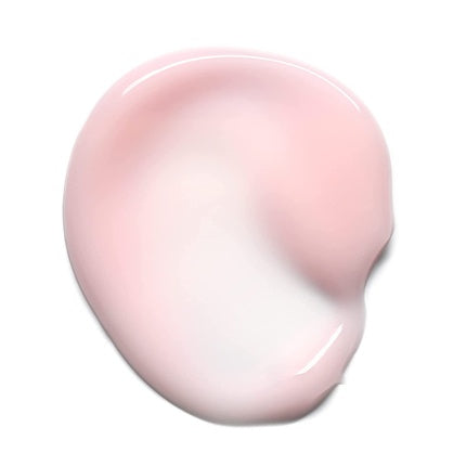 Ser hidratant, Essence, Hello Good Stuff Glow 30ml