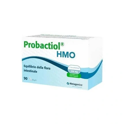 Supliment alimentar Metagenics Probactiol HMO 90 capsule
