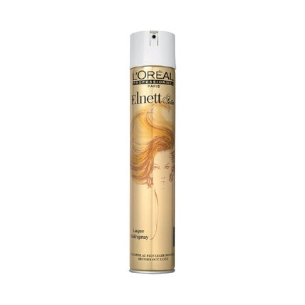 Fixativ păr, Elnett, De Luxe Volumen, 250ml