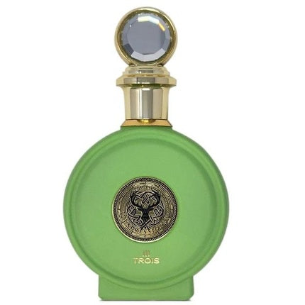 North Stag Expressions III Trois Extrait de Parfum, 100ml