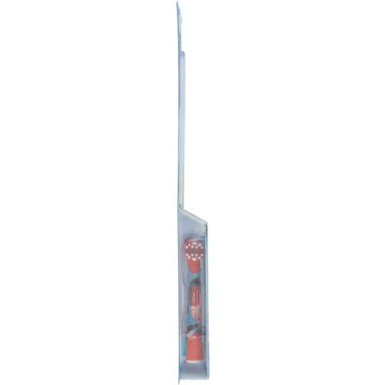 Capete Periuță Electrică Oral-B Stages Power, Frozen, Albastre