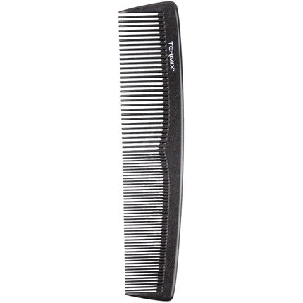 Pieptene Termix Titanium 803, 22cm