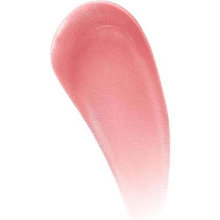 Luciu de Buze, Maybelline New York Lifter Gloss, 5.4ml, 004 Mătase