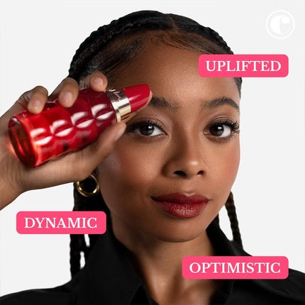 Parfum, Cacharel, Yes I am Bloom Up!, 50ml
