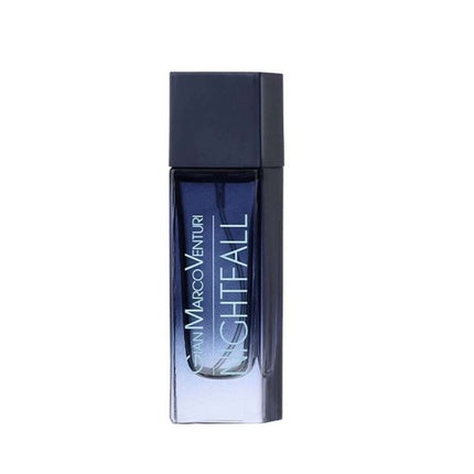 Parfum, The First, Nightfall, 30ml