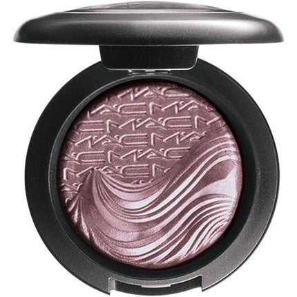 MAC Extra Dimension Eye Shadow Smoky Mauve