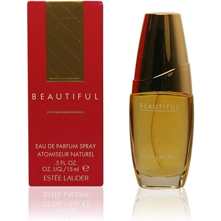 Parfum, Estée Lauder, Beautiful, 15ml
