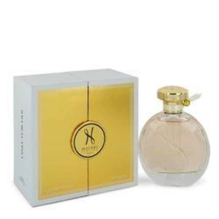 Hayari Only for Her Eau de Parfum Spray 3.4oz pentru femei
