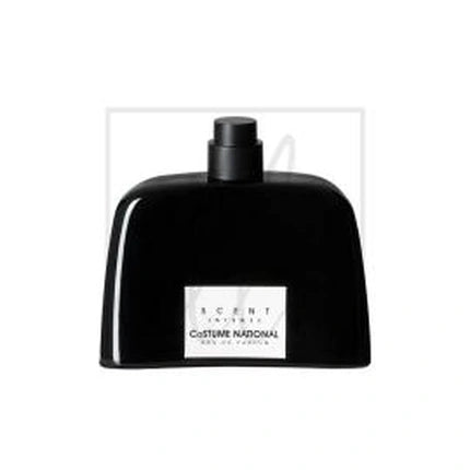 Eau de Parfum Costume National Scent Intense 50 ml