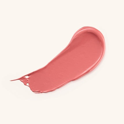 Blush Stick Catrice, Cheek Flirt, pigmentat, piersică