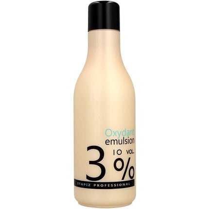 Accesorii colorare păr, Stapiz, 1000ml