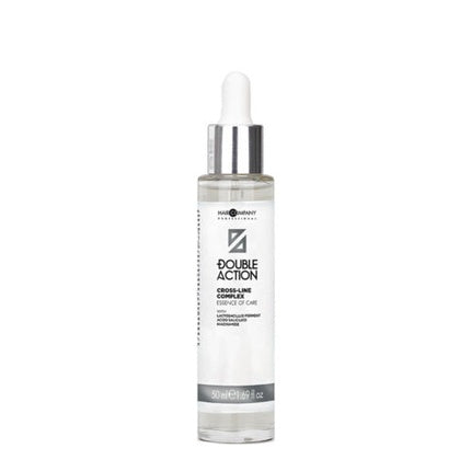 Ser de păr Hair Company Double Action Cross-Line Complex 50ml