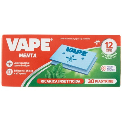 Freza unghii Vape, model X, greutate 195 g