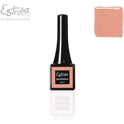 Smalt Gel Estrosa Jasmin - 10ml