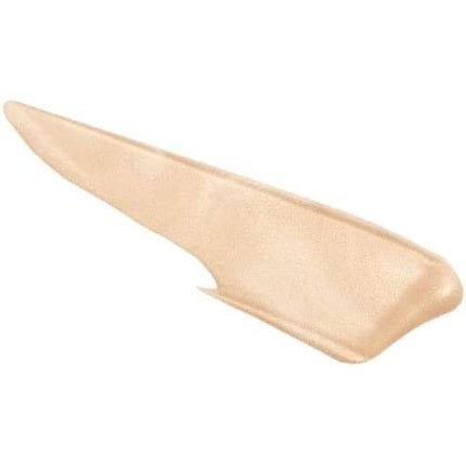 Iluminator Make Up For Ever Ultra HD, 30 Golden Champagne, lichid