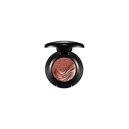 Mac Cosmetics Extra Dimension Eye Shadow, Bronz