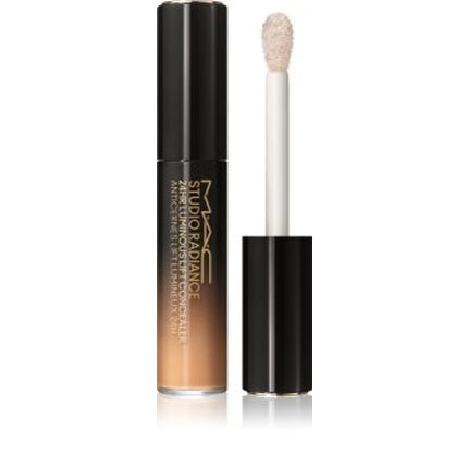 Mac Cosmetics Studio Radiance Serum Powered Concealer, 11 Ml, Culoare Nisipiu
