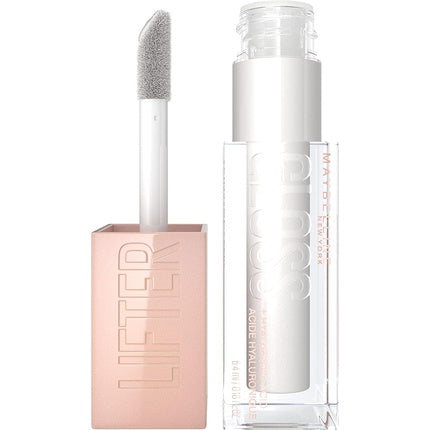 Gloss de Buze, Maybelline New York, Lifter Gloss, 30g