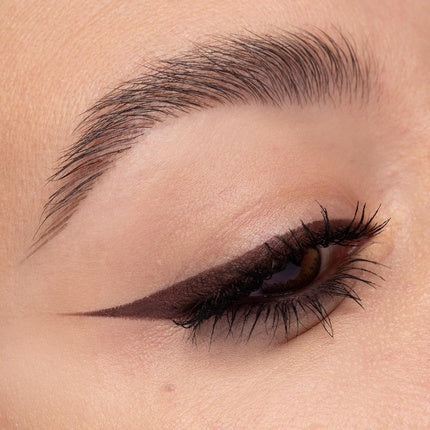 Eyeliner Nabla Cupid's Arrow, Maro, 21g