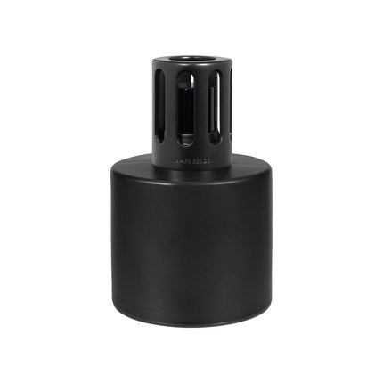 Set cadou, Maison Berger, Illusion negru, 250ml parfum