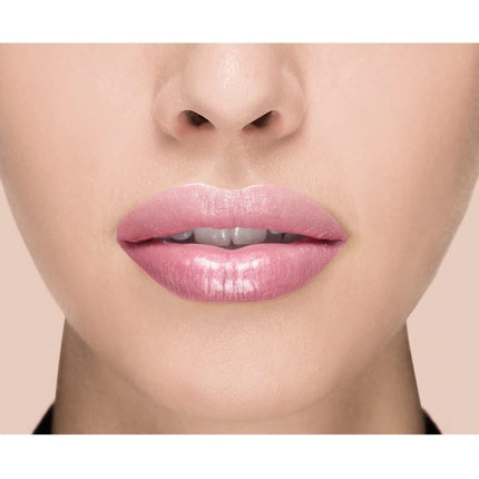 Ruj L'Oréal Paris Color Riche Shine Plump - 104 Guava
