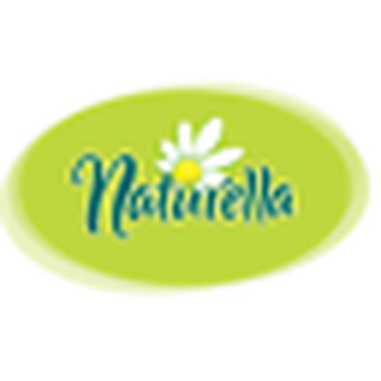 Naturella Light Camomile Pantyliners, 20 buc, alb