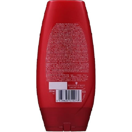 Balsam Schauma, Color Glanz, roșu, 250ml