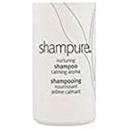 Sampon, Aveda, Shampure Nurturing, 250ml