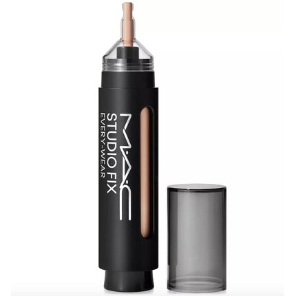 Concealer Mac Studio Fix Every-Wear All-Over Face Pen 12ml
