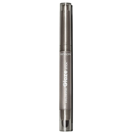 Revlon ColorStay Glaze Stick Eyeshadow cu Glitter 1.04g