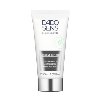 Masca Cremă, Dado Sens, Regeneration E, 50ml