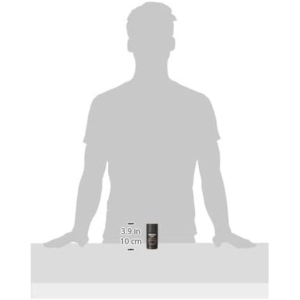 Deodorant stick, Guy Laroche, Drakkar Noir, 75ml