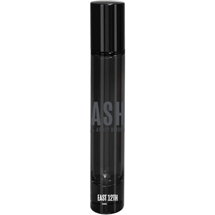 Parfum feminin Ash By Ashley Benson East 12th 0.27 Oz EDP Spray