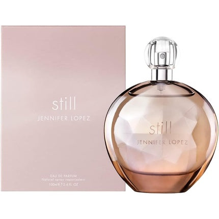 Parfum, Jennifer Lopez, Still, 100 ml