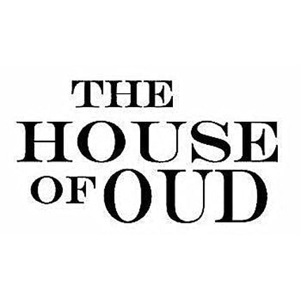 Parfum Unisex, The House Of Oud, The Time, albastru