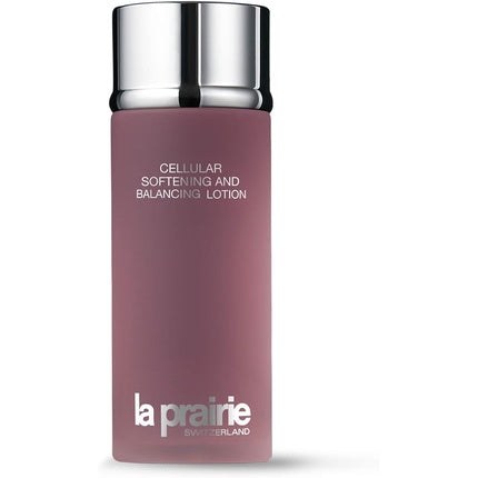 Lotiune Astringenta, La Prairie, Cellular Softening and Balancing, 250ml
