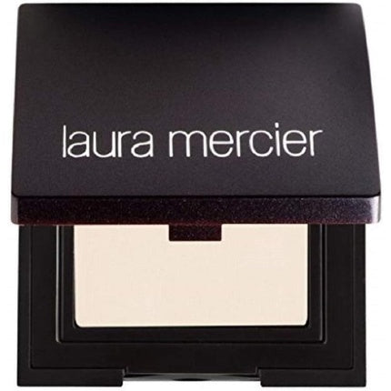 Fard de ochi Laura Mercier Matte Vanilla Nuts, pudră fină
