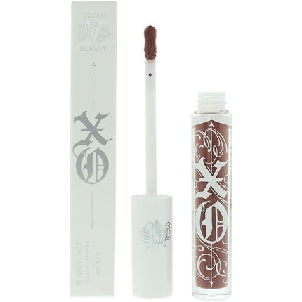 Lip Gloss, KVD Vegan Beauty, Xo High Shine, Lolita