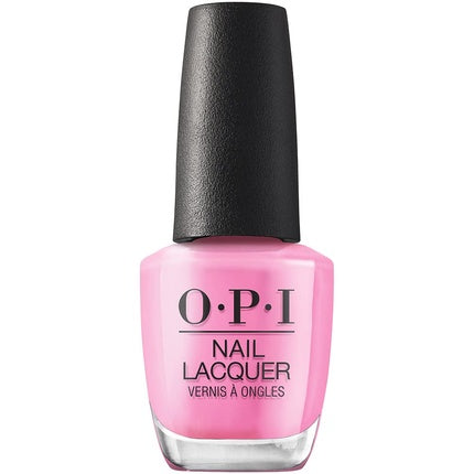 Lac de unghii OPI, Summer Make the Rules Makeout-side, 0.5 fl oz