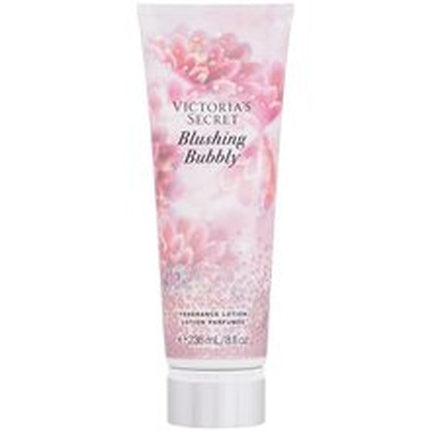 Parfum de corp, Victoria's Secret, Blushing Bubbly, 236 ml